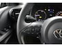 Toyota Yaris 1.5 Hybrid 115 Comfort | Adaptieve Cruise Control | Achteruitrijcamera | Climate Control | Nieuwe Auto |