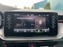 Skoda Kamiq 1.0 TSI DSG AUT. Sport Business CARPLAY | DIGI.DASHB | CRUISE | NAV | LED | DAB | LMV