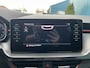 Skoda Kamiq 1.0 TSI DSG AUT. Sport Business CARPLAY | DIGI.DASHB | CRUISE | NAV | LED | DAB | LMV