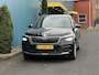 Skoda Kamiq 1.0 TSI DSG AUT. Sport Business CARPLAY | DIGI.DASHB | CRUISE | NAV | LED | DAB | LMV