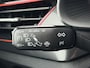 Skoda Kamiq 1.0 TSI DSG AUT. Sport Business CARPLAY | DIGI.DASHB | CRUISE | NAV | LED | DAB | LMV