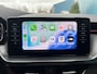 Skoda Kamiq 1.0 TSI DSG AUT. Sport Business CARPLAY | DIGI.DASHB | CRUISE | NAV | LED | DAB | LMV