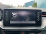 Skoda Kamiq 1.0 TSI DSG AUT. Sport Business CARPLAY | DIGI.DASHB | CRUISE | NAV | LED | DAB | LMV
