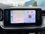 Skoda Kamiq 1.0 TSI DSG AUT. Sport Business CARPLAY | DIGI.DASHB | CRUISE | NAV | LED | DAB | LMV