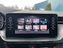 Skoda Kamiq 1.0 TSI DSG AUT. Sport Business CARPLAY | DIGI.DASHB | CRUISE | NAV | LED | DAB | LMV