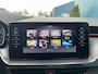 Skoda Kamiq 1.0 TSI DSG AUT. Sport Business CARPLAY | DIGI.DASHB | CRUISE | NAV | LED | DAB | LMV
