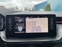 Skoda Kamiq 1.0 TSI DSG AUT. Sport Business CARPLAY | DIGI.DASHB | CRUISE | NAV | LED | DAB | LMV