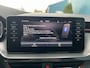 Skoda Kamiq 1.0 TSI DSG AUT. Sport Business CARPLAY | DIGI.DASHB | CRUISE | NAV | LED | DAB | LMV