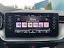 Skoda Kamiq 1.0 TSI DSG AUT. Sport Business CARPLAY | DIGI.DASHB | CRUISE | NAV | LED | DAB | LMV