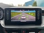 Skoda Kamiq 1.0 TSI DSG AUT. Sport Business CARPLAY | DIGI.DASHB | CRUISE | NAV | LED | DAB | LMV