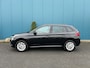 Skoda Kamiq 1.0 TSI DSG AUT. Sport Business CARPLAY | DIGI.DASHB | CRUISE | NAV | LED | DAB | LMV
