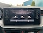 Skoda Kamiq 1.0 TSI DSG AUT. Sport Business CARPLAY | DIGI.DASHB | CRUISE | NAV | LED | DAB | LMV