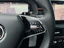 Skoda Kamiq 1.0 TSI DSG AUT. Sport Business CARPLAY | DIGI.DASHB | CRUISE | NAV | LED | DAB | LMV