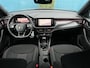 Skoda Kamiq 1.0 TSI DSG AUT. Sport Business CARPLAY | DIGI.DASHB | CRUISE | NAV | LED | DAB | LMV