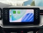 Skoda Kamiq 1.0 TSI DSG AUT. Sport Business CARPLAY | DIGI.DASHB | CRUISE | NAV | LED | DAB | LMV