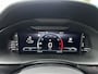Skoda Kamiq 1.0 TSI DSG AUT. Sport Business CARPLAY | DIGI.DASHB | CRUISE | NAV | LED | DAB | LMV