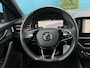 Skoda Kamiq 1.0 TSI DSG AUT. Sport Business CARPLAY | DIGI.DASHB | CRUISE | NAV | LED | DAB | LMV