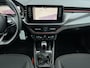 Skoda Kamiq 1.0 TSI DSG AUT. Sport Business CARPLAY | DIGI.DASHB | CRUISE | NAV | LED | DAB | LMV