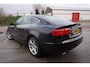 Audi A5 Sportback 2.0 TFSI