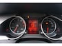 Audi A5 Sportback 2.0 TFSI