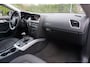 Audi A5 Sportback 2.0 TFSI