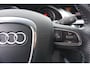 Audi A5 Sportback 2.0 TFSI