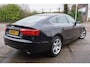 Audi A5 Sportback 2.0 TFSI