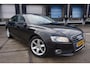 Audi A5 Sportback 2.0 TFSI