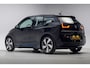 BMW i3 i3 Basis iPerformance 33kWh [ Cruise Navigatie stoelverwarming]