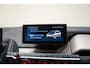 BMW i3 i3 Basis iPerformance 33kWh [ Cruise Navigatie stoelverwarming]