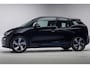 BMW i3 i3 Basis iPerformance 33kWh [ Cruise Navigatie stoelverwarming]