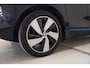BMW i3 i3 Basis iPerformance 33kWh [ Cruise Navigatie stoelverwarming]