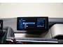 BMW i3 i3 Basis iPerformance 33kWh [ Cruise Navigatie stoelverwarming]