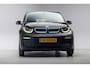 BMW i3 i3 Basis iPerformance 33kWh [ Cruise Navigatie stoelverwarming]