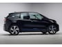 BMW i3 i3 Basis iPerformance 33kWh [ Cruise Navigatie stoelverwarming]
