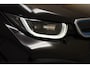 BMW i3 i3 Basis iPerformance 33kWh [ Cruise Navigatie stoelverwarming]