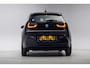 BMW i3 i3 Basis iPerformance 33kWh [ Cruise Navigatie stoelverwarming]