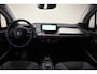 BMW i3 i3 Basis iPerformance 33kWh [ Cruise Navigatie stoelverwarming]