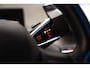 BMW i3 i3 Basis iPerformance 33kWh [ Cruise Navigatie stoelverwarming]