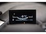 BMW i3 i3 Basis iPerformance 33kWh [ Cruise Navigatie stoelverwarming]