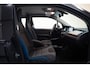 BMW i3 i3 Basis iPerformance 33kWh [ Cruise Navigatie stoelverwarming]