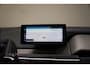 BMW i3 i3 Basis iPerformance 33kWh [ Cruise Navigatie stoelverwarming]