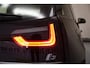 BMW i3 i3 Basis iPerformance 33kWh [ Cruise Navigatie stoelverwarming]