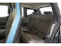 BMW i3 i3 Basis iPerformance 33kWh [ Cruise Navigatie stoelverwarming]