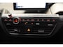BMW i3 i3 Basis iPerformance 33kWh [ Cruise Navigatie stoelverwarming]