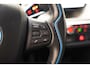 BMW i3 i3 Basis iPerformance 33kWh [ Cruise Navigatie stoelverwarming]