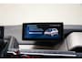 BMW i3 i3 Basis iPerformance 33kWh [ Cruise Navigatie stoelverwarming]