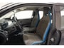BMW i3 i3 Basis iPerformance 33kWh [ Cruise Navigatie stoelverwarming]