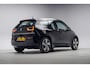 BMW i3 i3 Basis iPerformance 33kWh [ Cruise Navigatie stoelverwarming]