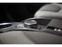 BMW i3 i3 Basis iPerformance 33kWh [ Cruise Navigatie stoelverwarming]